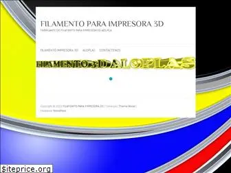 filamento3daloplas.com