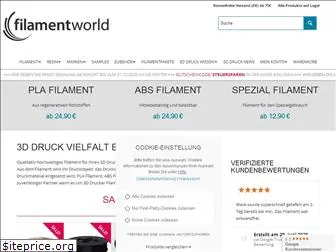 filamentworld.de