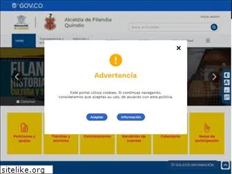 filandia-quindio.gov.co