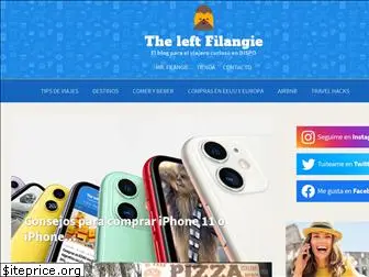 filangie.com.ar