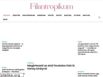 filantropikum.com