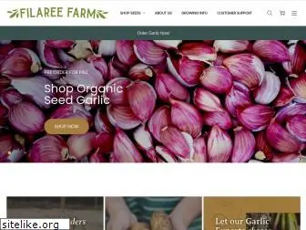 filareefarm.com