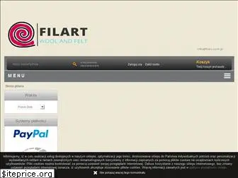 filart.com.pl