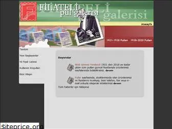 filateli.com.tr