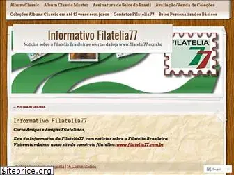 filatelia77.com