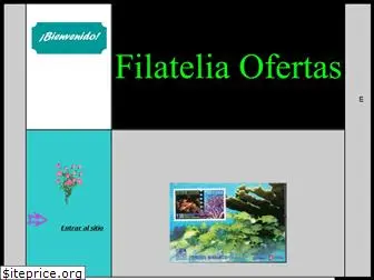 filateliaofertas.com