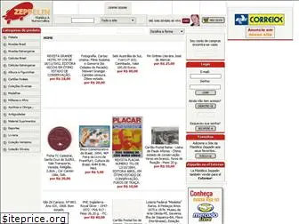 filatelicazeppelin.com.br