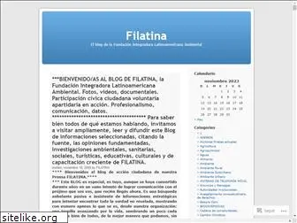 filatina.wordpress.com