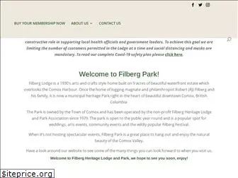 filberg.com