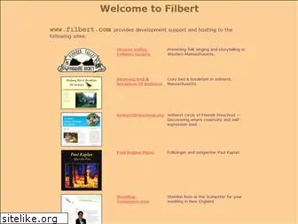 filbert.com