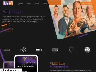 filbox.com.tr