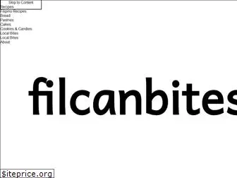 filcanbites.com