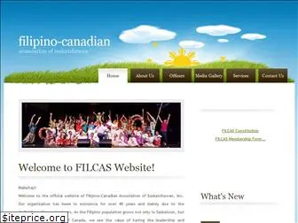 filcas.ca