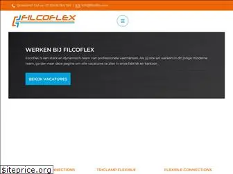 filcoflex.com