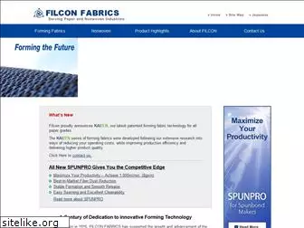 filcon-fabrics.com