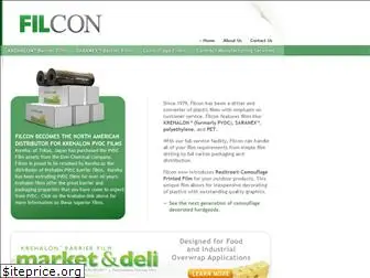 filcon.com