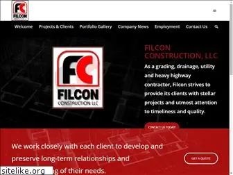 filconllc.com