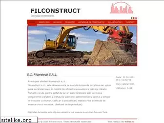filconstruct.com