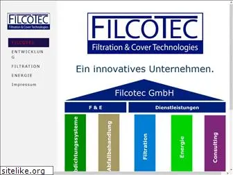 filcotec.com