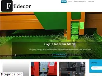 fildecor.pl