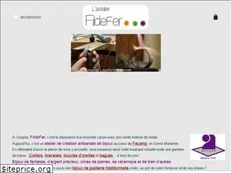 fildefer-boutique.com