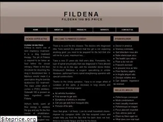 fildenahim.com