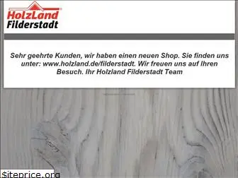 filderstadt-onlineshop.de