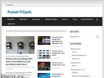 fildev.net