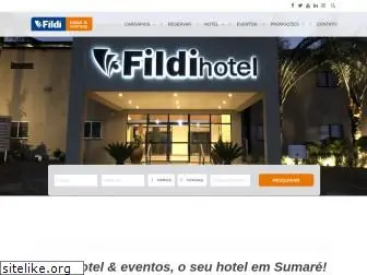 fildihotel.com.br