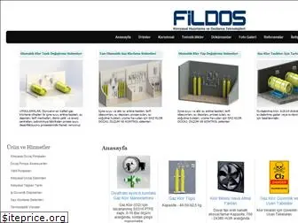 fildos.com.tr