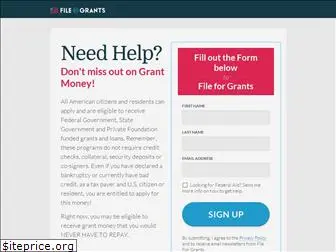 file-4-grants.com