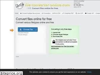 file-converter-online.com