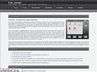 file-joiner.com