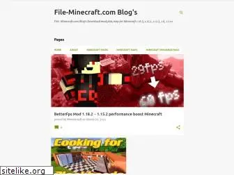 file-minecraft.blogspot.com