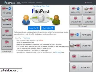 file-post.net