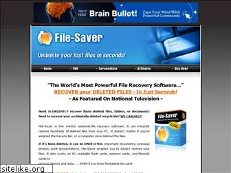 file-saver.com