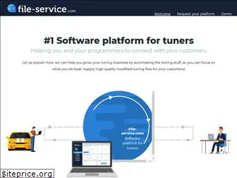 file-service.com
