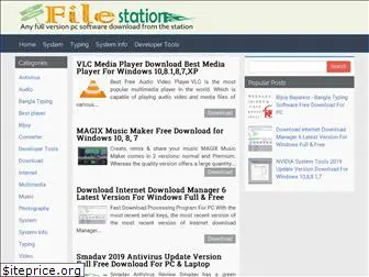 file-station.blogspot.com