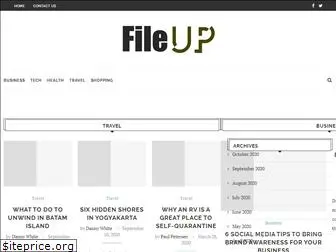 file-up.net