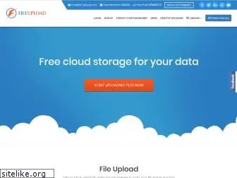 file-up.org