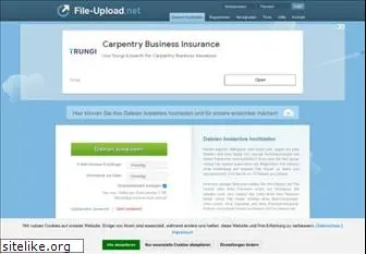 file-upload.net