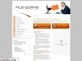 file-works.com