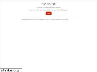 file.house