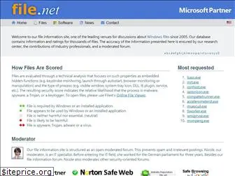 file.net