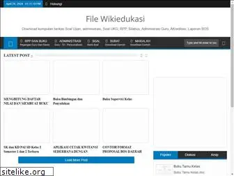 file.wikiedukasi.com