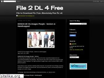 file2dl4free.blogspot.com