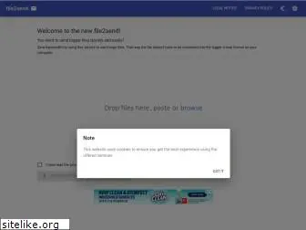 file2send.eu