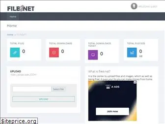file4.net