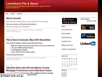 fileandserve.typepad.com