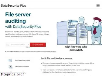 fileauditplus.com